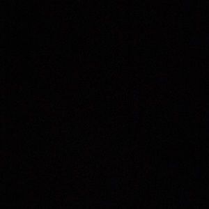 Meet your Posher, Rosslyn